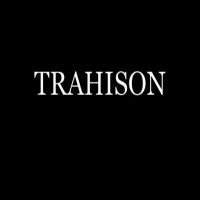 trahison